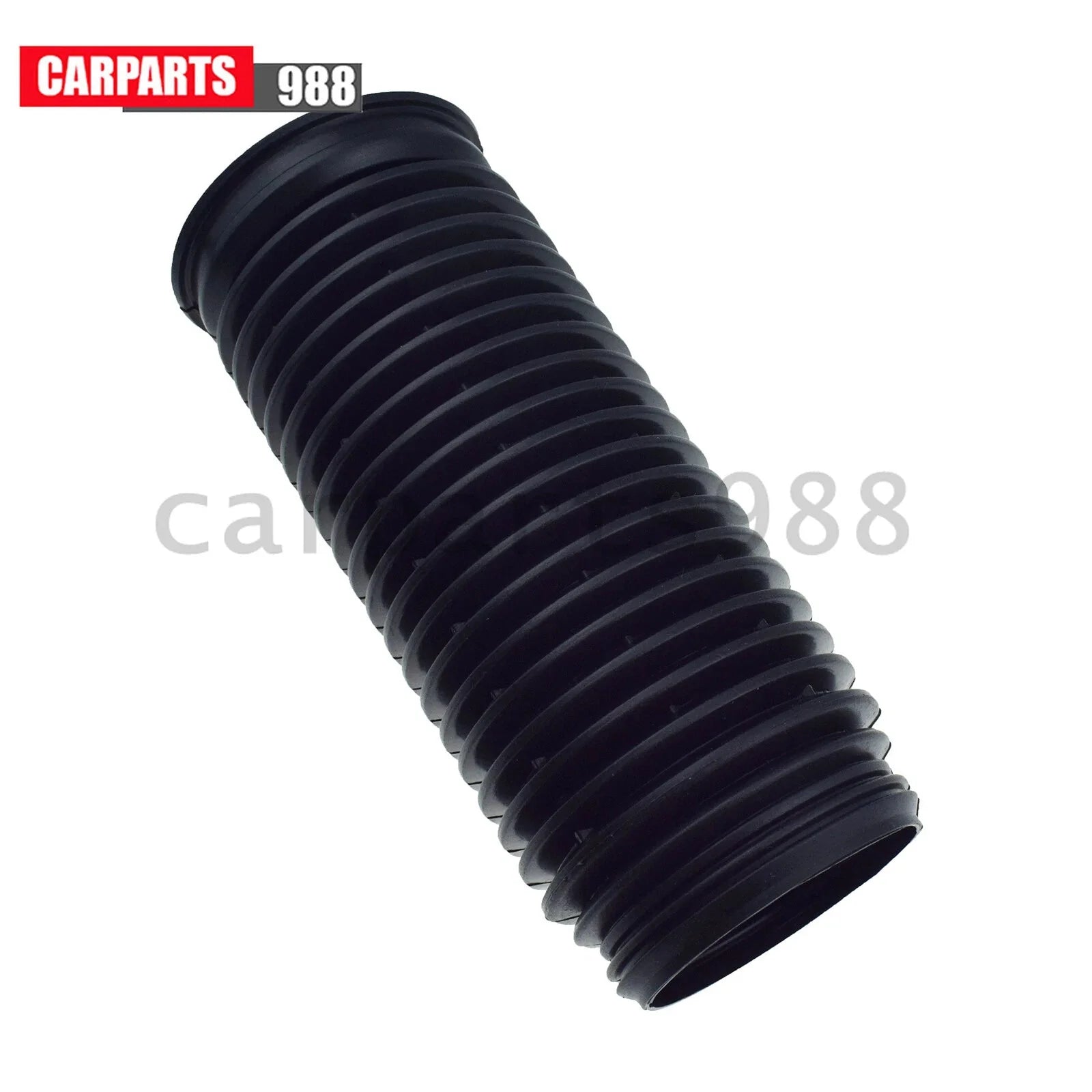Front Suspension Rubber Buffer For VW Golf 5 MK6 Passat B6 B7 Touran 3CD513425 6B93BC-57 [7]