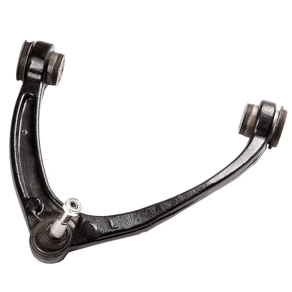 Front Sway Bar Control Arm And Ball Joint Suspension For 07-14 Cadillac Escalade KOEEP [10]