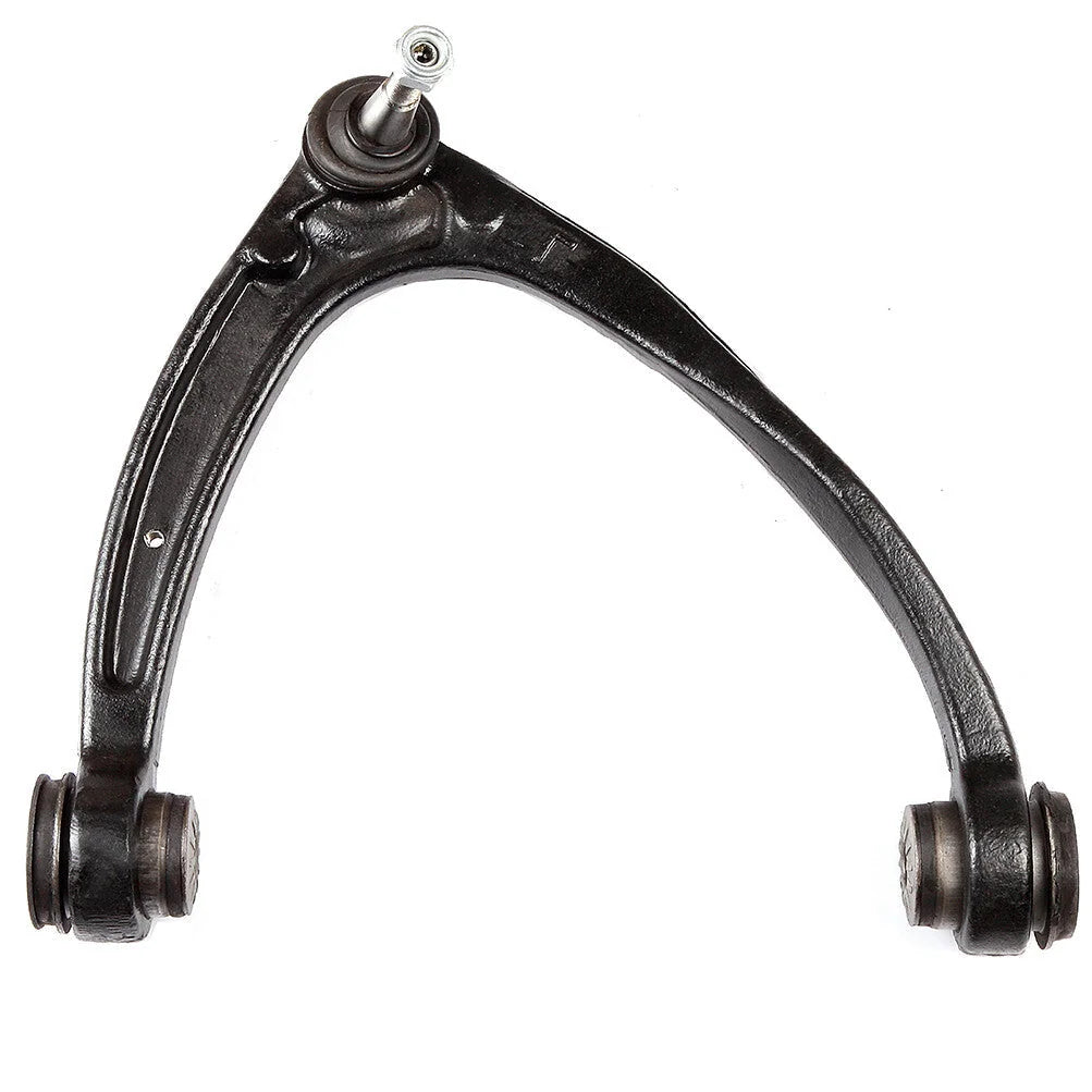 Front Sway Bar Control Arm And Ball Joint Suspension For 07-14 Cadillac Escalade KOEEP [11]