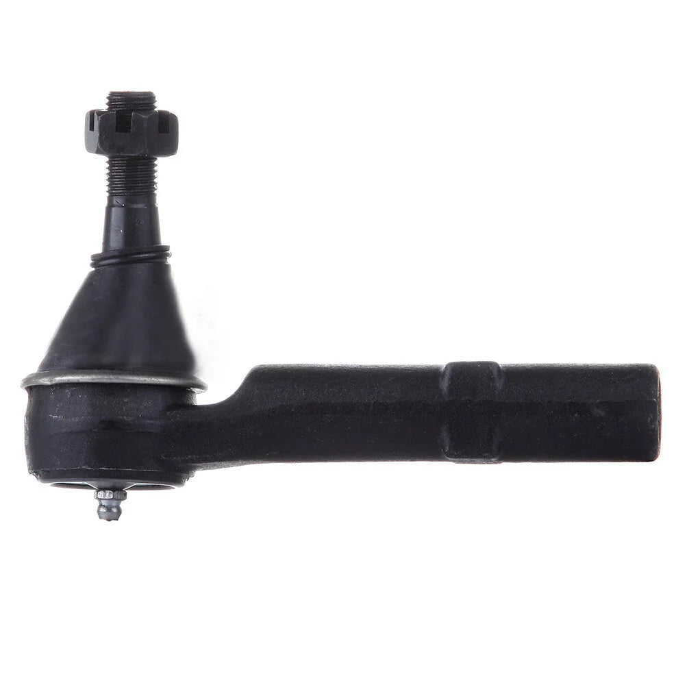 Front Sway Bar Control Arm And Ball Joint Suspension For 07-14 Cadillac Escalade KOEEP [2]