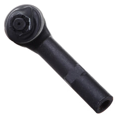 Front Sway Bar Control Arm And Ball Joint Suspension For 07-14 Cadillac Escalade KOEEP [3]