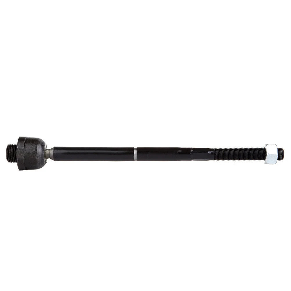 Front Sway Bar Control Arm And Ball Joint Suspension For 07-14 Cadillac Escalade KOEEP [4]