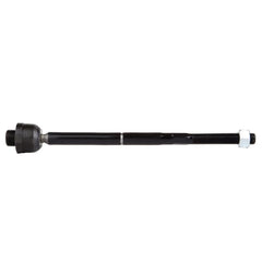 Front Sway Bar Control Arm And Ball Joint Suspension For 07-14 Cadillac Escalade KOEEP [4]