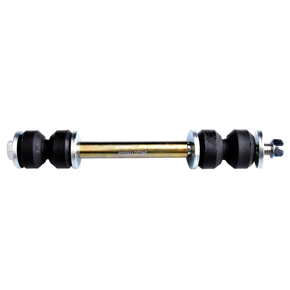 Front Sway Bar Control Arm And Ball Joint Suspension For 07-14 Cadillac Escalade KOEEP [6]