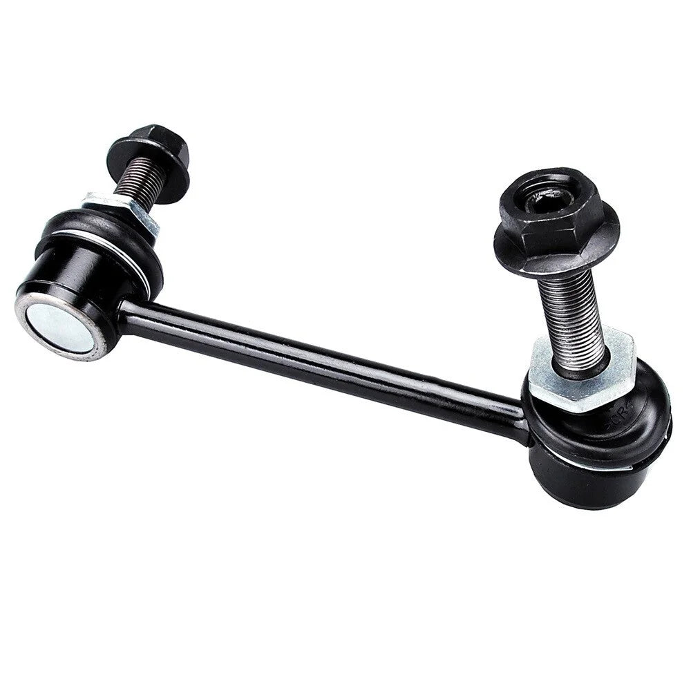 Front Sway Bar Control Arm Ball Joint For 2003-2009 Lexus GX470 Toyota 4Runner 6B93BC-57 [10]