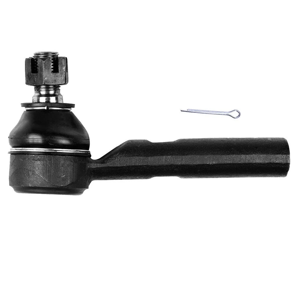 Front Sway Bar Control Arm Ball Joint For 2003-2009 Lexus GX470 Toyota 4Runner 6B93BC-57 [11]
