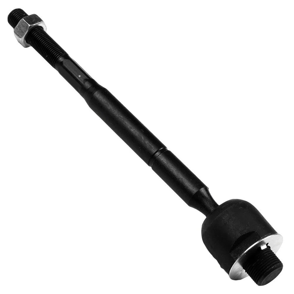 Front Sway Bar Control Arm Ball Joint For 2003-2009 Lexus GX470 Toyota 4Runner 6B93BC-57 [4]