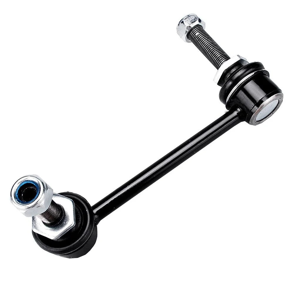 Front Sway Bar Control Arm Ball Joint For 2003-2009 Lexus GX470 Toyota 4Runner 6B93BC-57 [5]