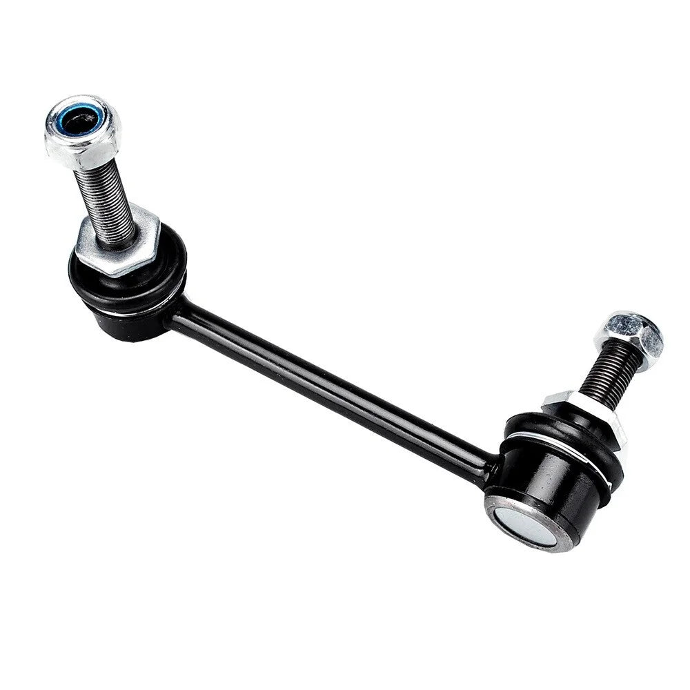 Front Sway Bar Control Arm Ball Joint For 2003-2009 Lexus GX470 Toyota 4Runner 6B93BC-57 [6]
