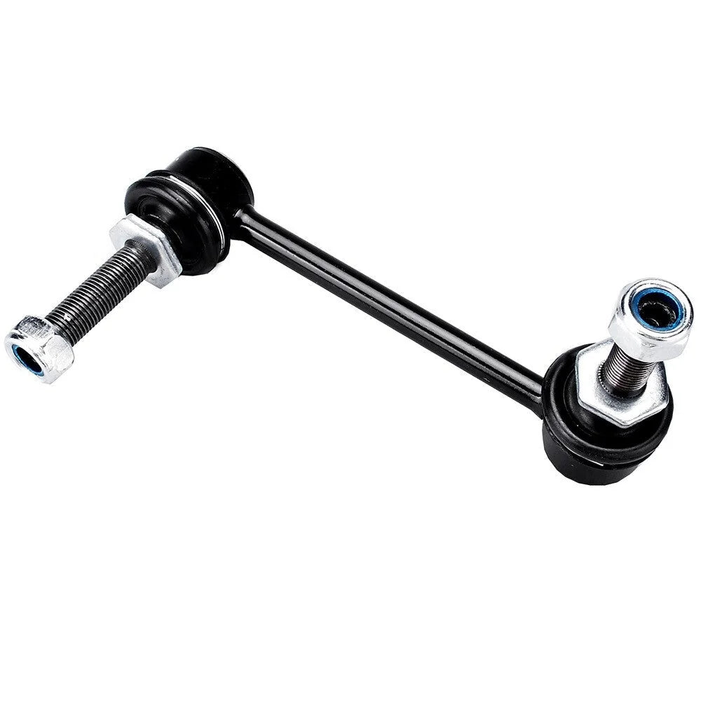 Front Sway Bar Control Arm Ball Joint For 2003-2009 Lexus GX470 Toyota 4Runner 6B93BC-57 [7]