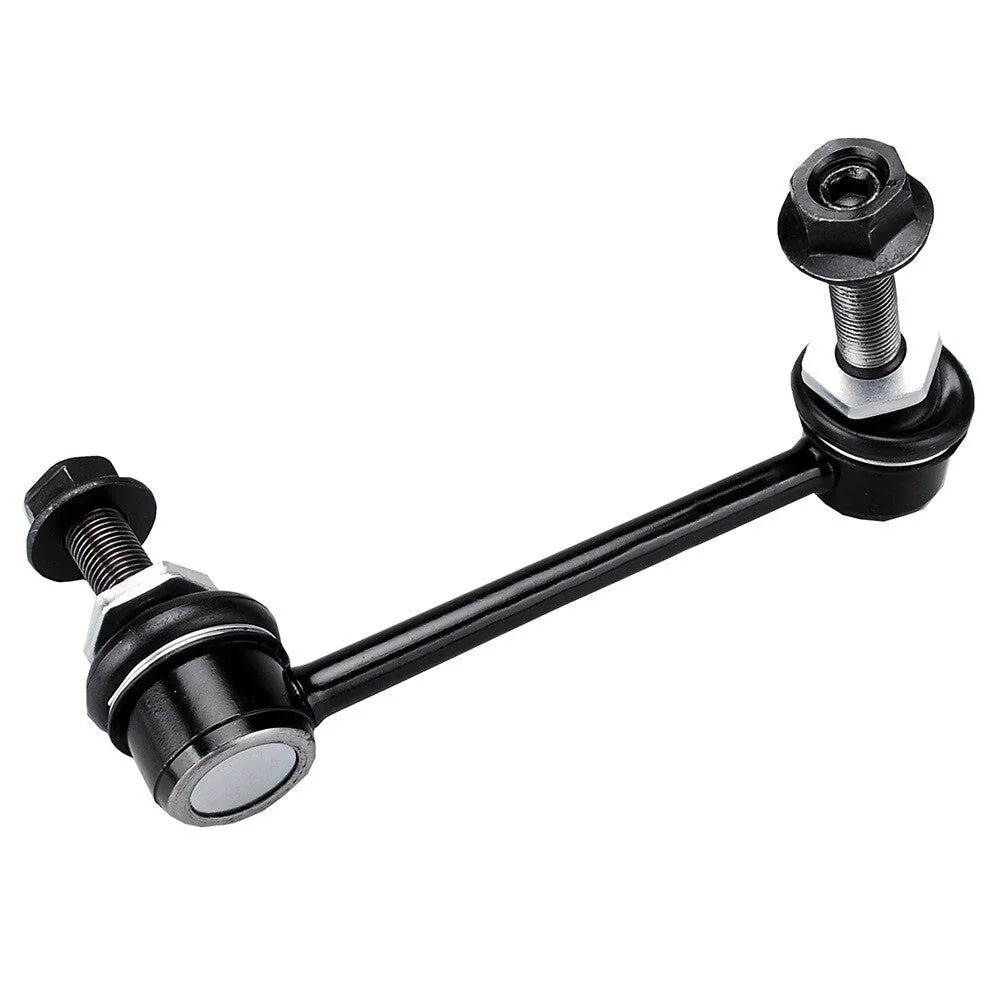Front Sway Bar Control Arm Ball Joint For 2003-2009 Lexus GX470 Toyota 4Runner 6B93BC-57 [8]