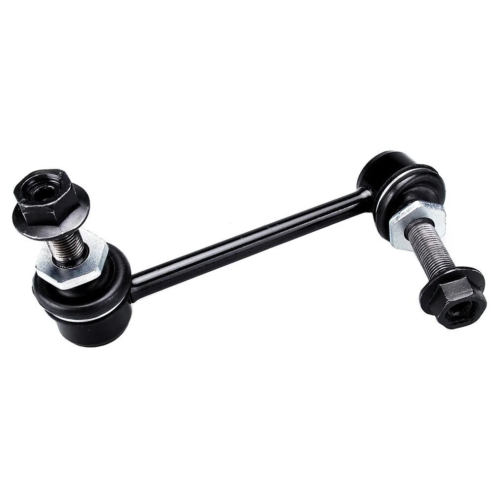 Front Sway Bar Control Arm Ball Joint For 2003-2009 Lexus GX470 Toyota 4Runner 6B93BC-57 [9]