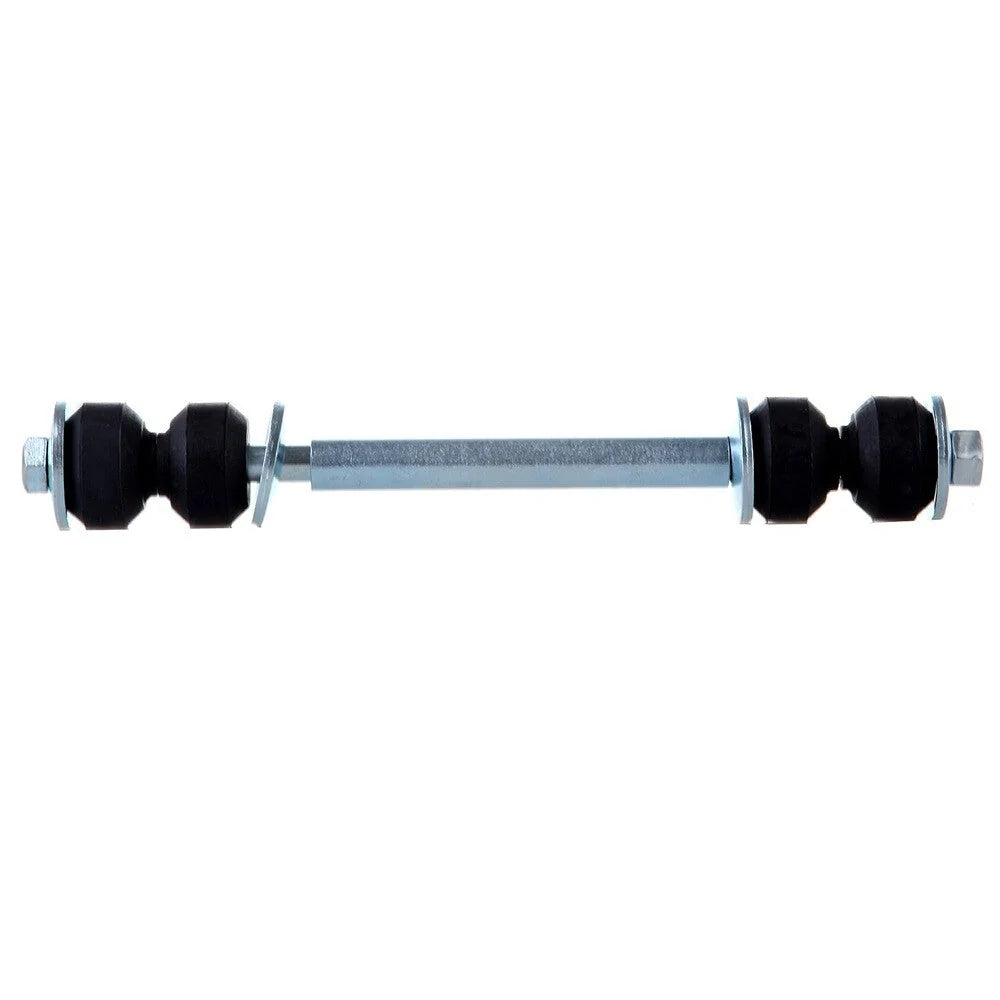 Front Sway Bar End Control Arm Ball Joint For 1999-2006 Chevrolet Silverado 1500 6B93BC-57 [2]