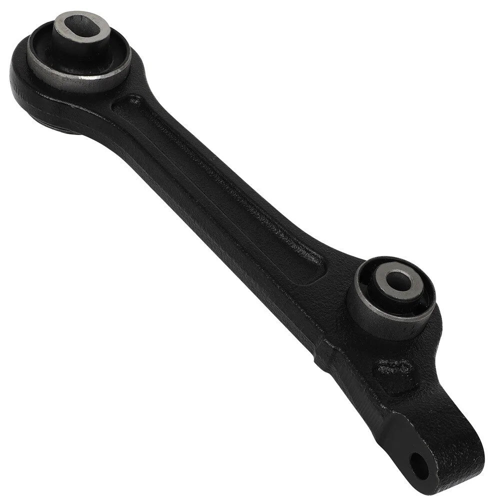 Front Sway Bar End Link Ball Joint Control Arm Fits 2011-2019 Dodge Challenger 6B93BC-57 [4]