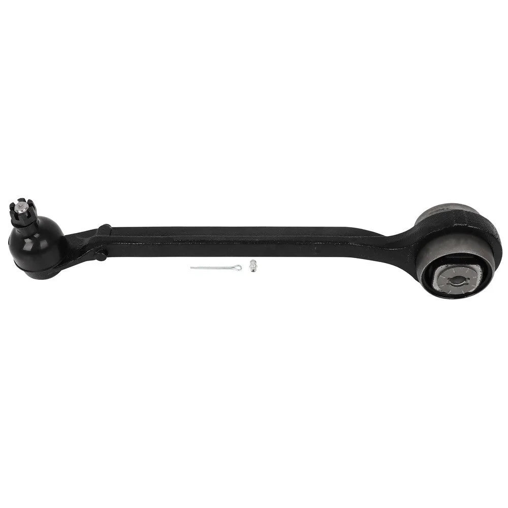 Front Sway Bar End Link Ball Joint Control Arm Fits 2011-2019 Dodge Challenger 6B93BC-57 [7]