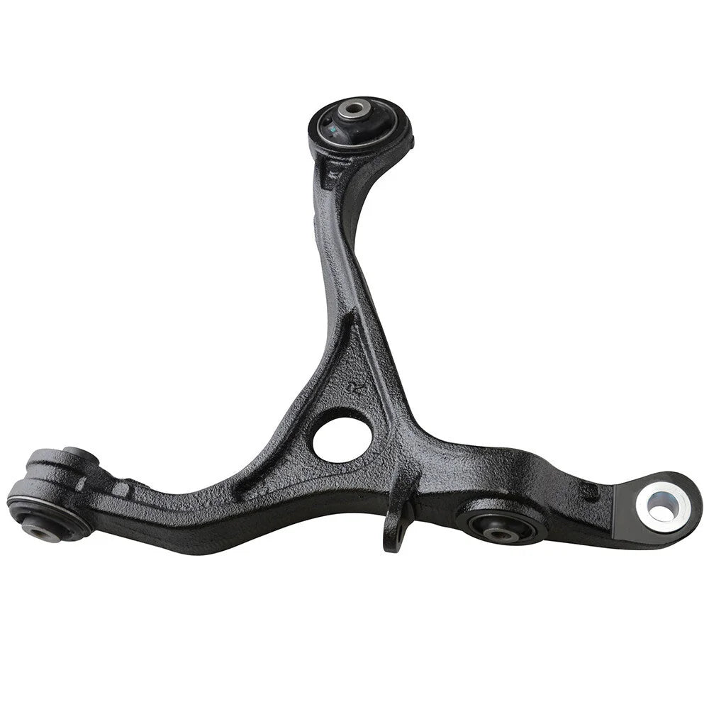 Front Sway Bar End Link Tie Rod End Control Arm Ball Joint For 2007-08 Acura TL 6B93BC-57 [9]