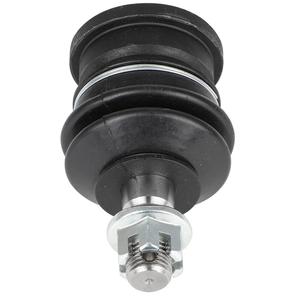 Front Sway Bar End Link Tie Rod End Link Ball Joint For 2001-2007 Toyota Sequoia 6B93BC-57 [2]