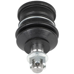 Front Sway Bar End Link Tie Rod End Link Ball Joint For 2001-2007 Toyota Sequoia 6B93BC-57 [2]