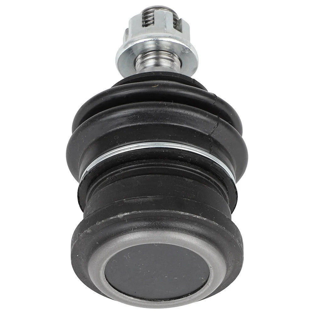 Front Sway Bar End Link Tie Rod End Link Ball Joint For 2001-2007 Toyota Sequoia 6B93BC-57 [3]
