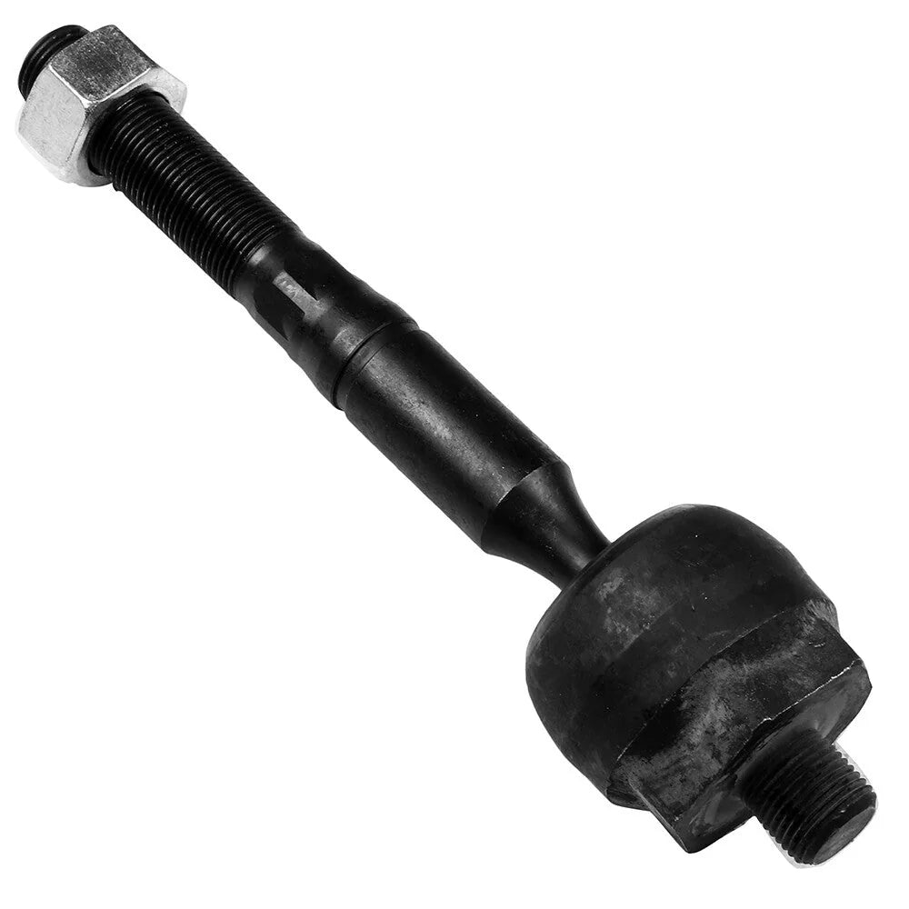 Front Sway Bar End Link Tie Rod End Link Ball Joint For 2001-2007 Toyota Sequoia 6B93BC-57 [7]