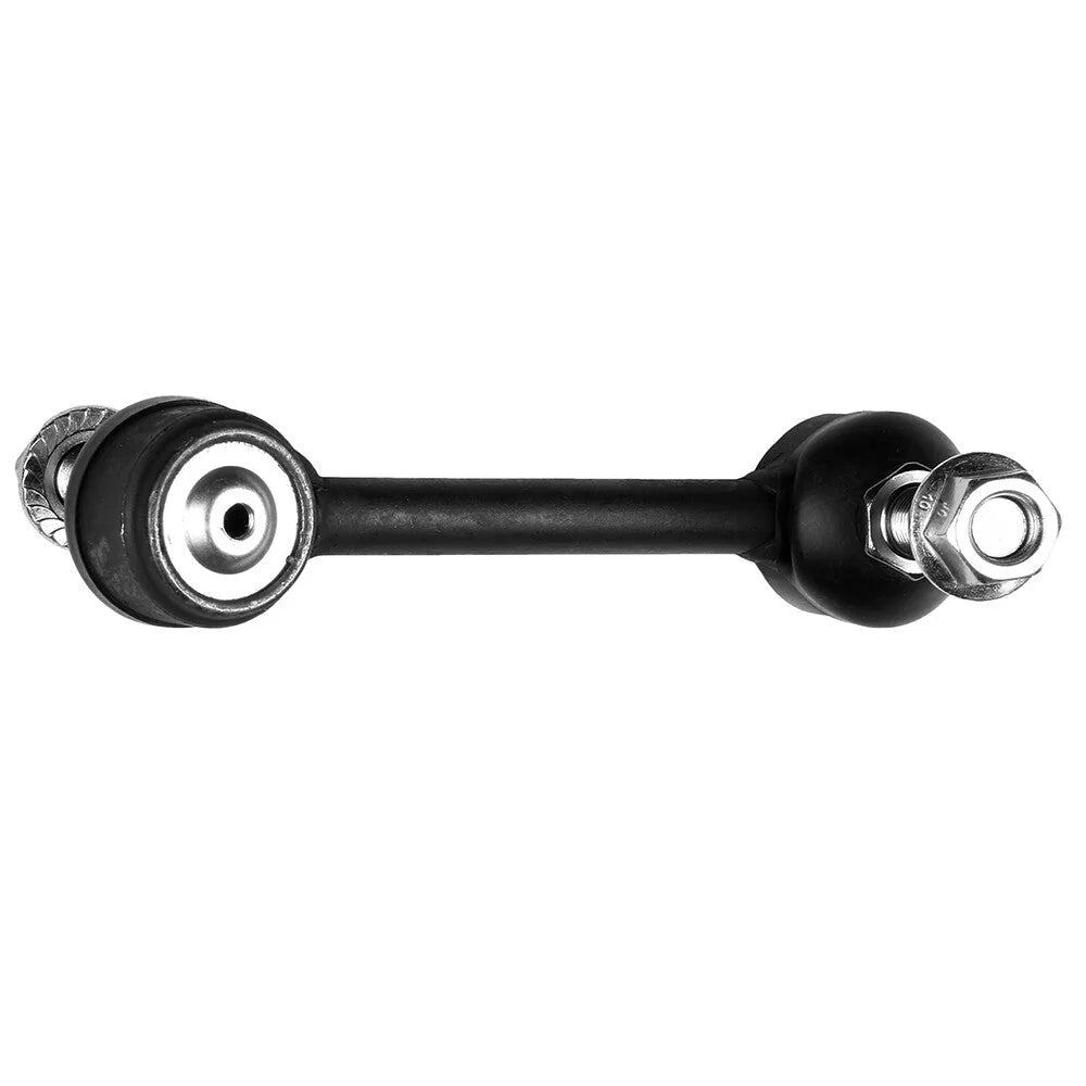 Front Sway Bar End Link Tie Rod End Link Ball Joint For 2001-2007 Toyota Sequoia 6B93BC-57 [8]
