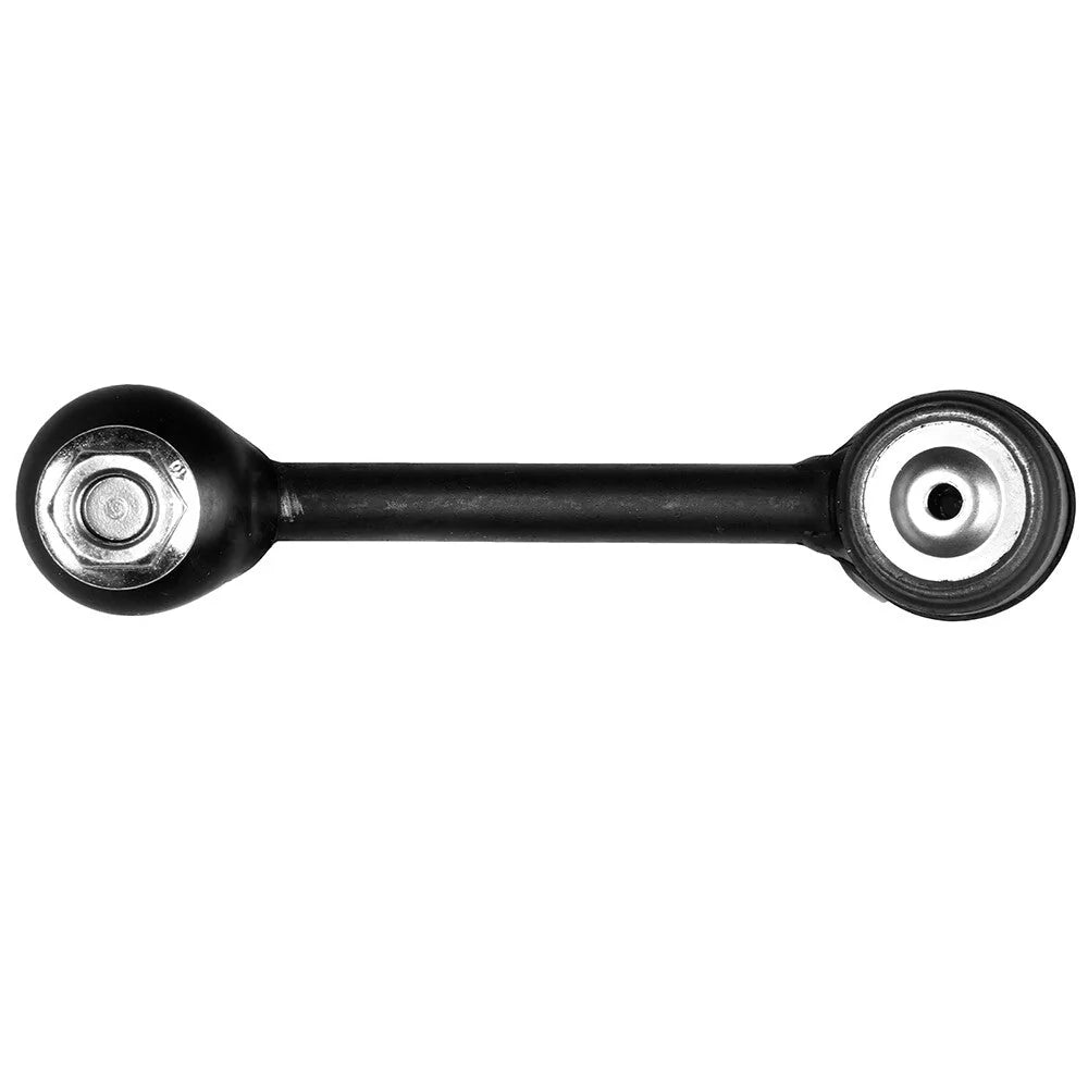 Front Sway Bar End Link Tie Rod End Link Ball Joint For 2001-2007 Toyota Sequoia 6B93BC-57 [9]