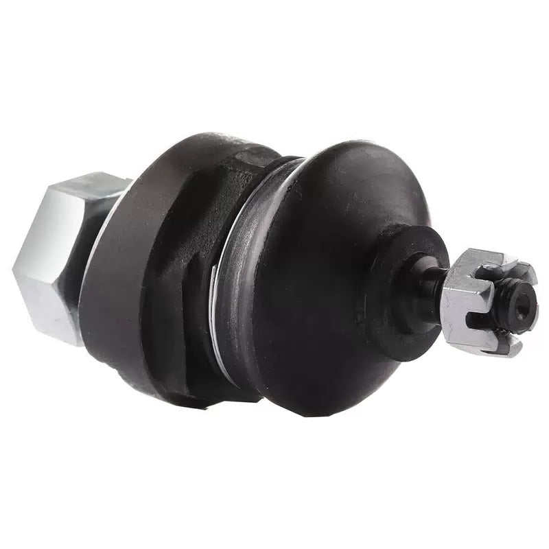Front Sway Bar End Tie Rod End Link Control Arm Ball Joint For 2007-08 Acura TL 6B93BC-57 [10]