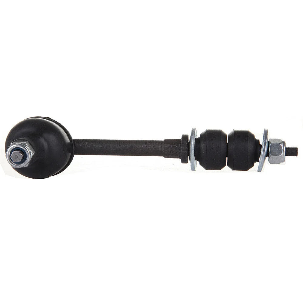 Front Sway Bar End & bushing K7352 K7274 Suspension For 1997-1999 Dodge Dakota KOEEP [3]