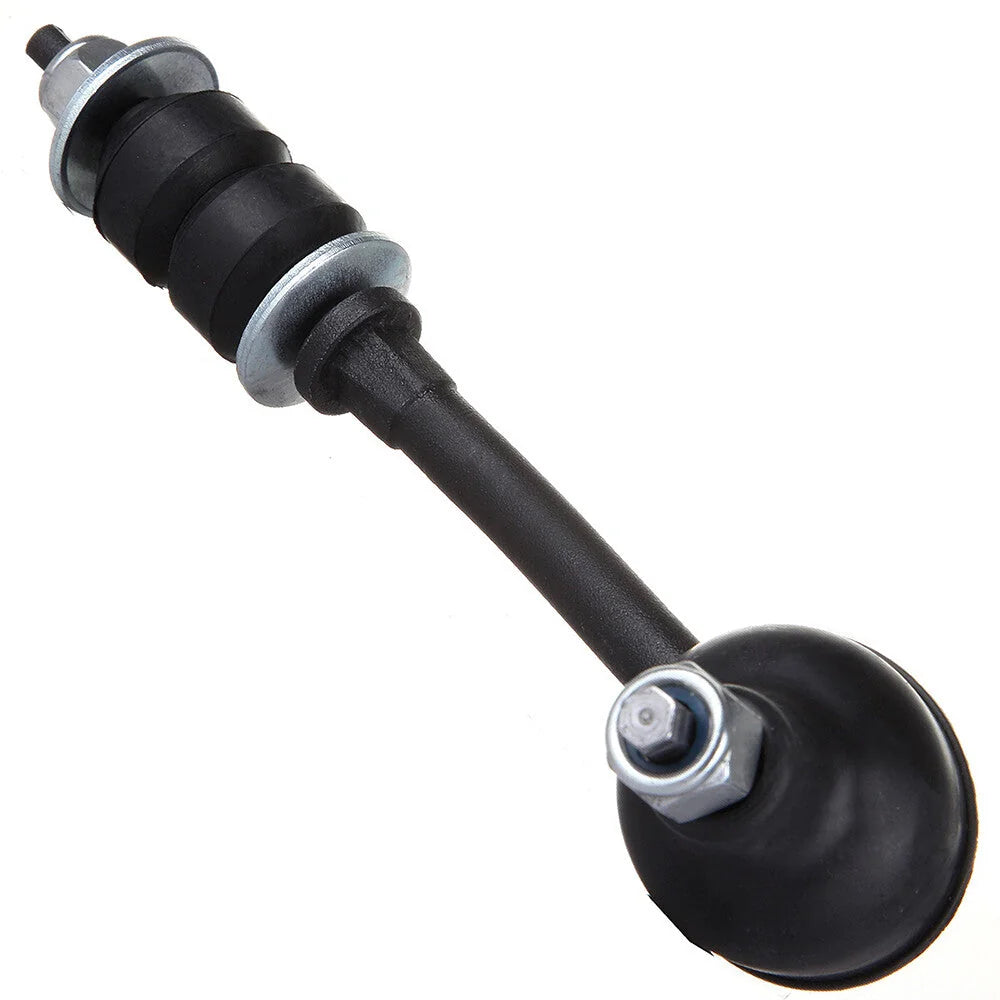 Front Sway Bar End & bushing K7352 K7274 Suspension For 1997-1999 Dodge Dakota KOEEP [5]