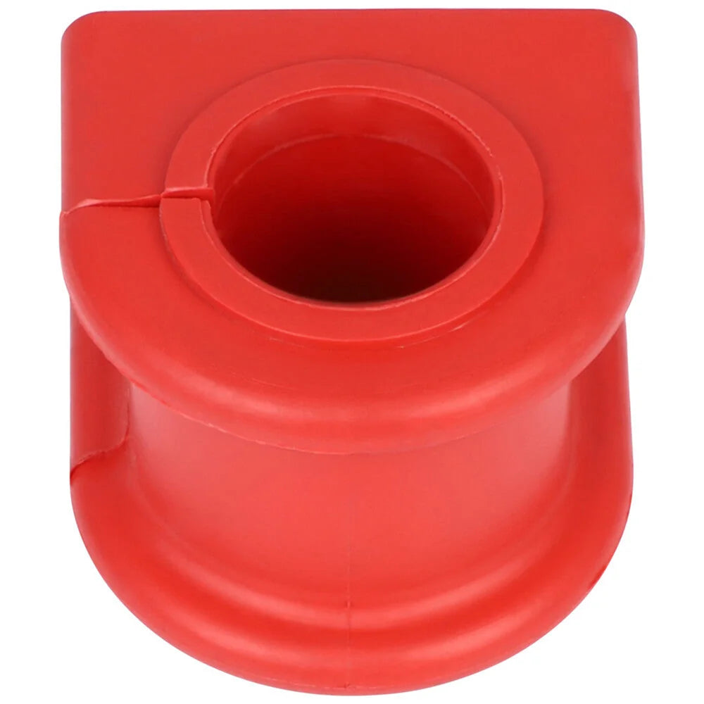 Front Sway Bar End & bushing K7352 K7274 Suspension For 1997-1999 Dodge Dakota KOEEP [8]