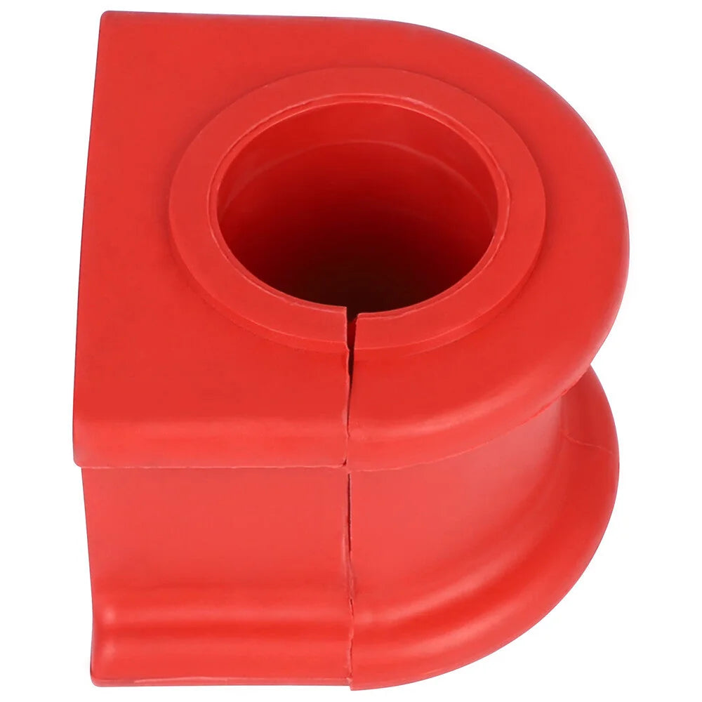 Front Sway Bar End & bushing K7352 K7274 Suspension For 1997-1999 Dodge Dakota KOEEP [9]