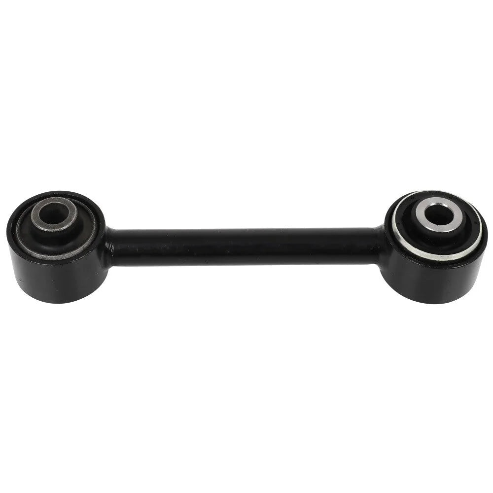 Front Tie Rod End Link Sway Bar End Link Control Arm For 2007-2017 Jeep Compass 6B93BC-57 [10]