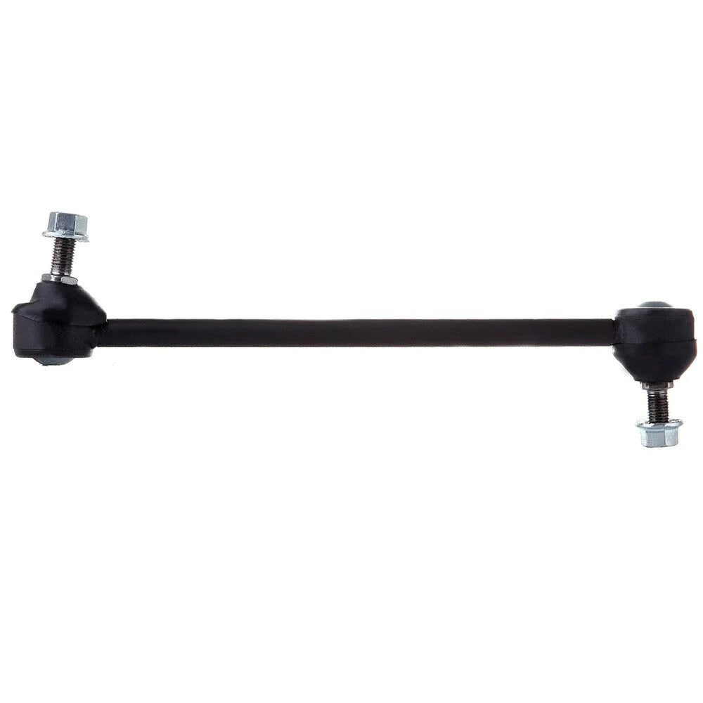 Front Tie Rod End Link Sway Bar End Link Control Arm For 2007-2017 Jeep Compass 6B93BC-57 [3]