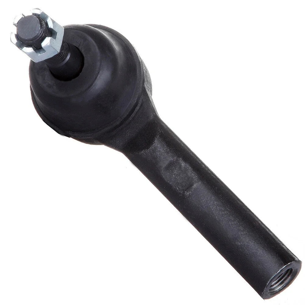 Front Tie Rod End Link Sway Bar End Link Control Arm For 2007-2017 Jeep Compass 6B93BC-57 [4]