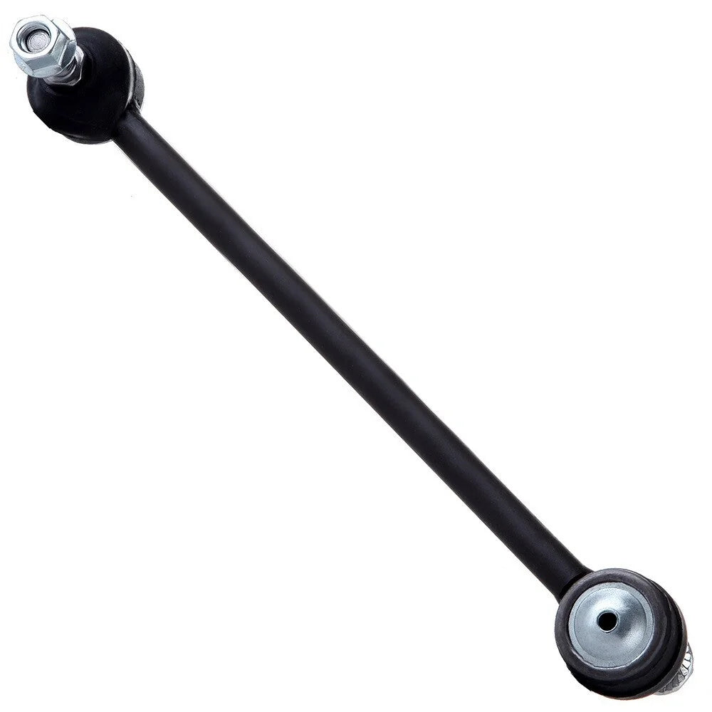 Front Tie Rod End Link Sway Bar End Link Control Arm For 2007-2017 Jeep Compass 6B93BC-57 [5]