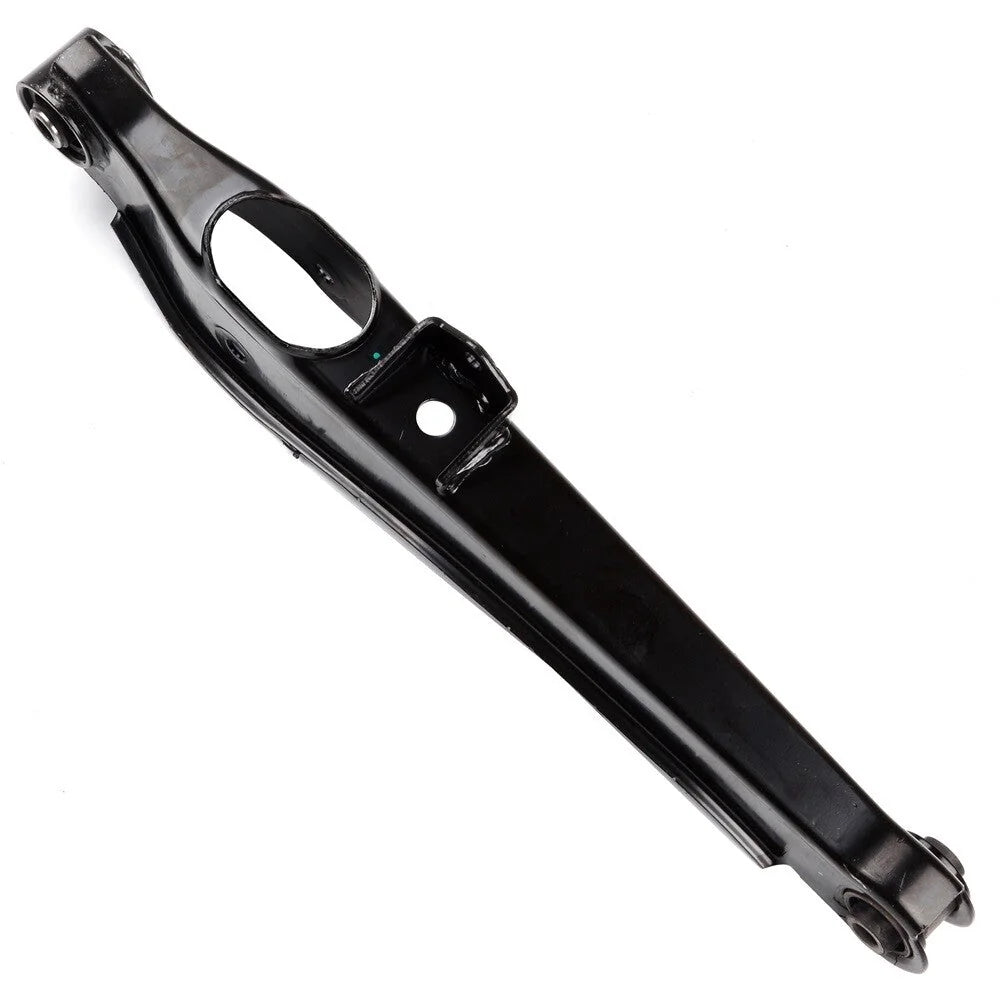 Front Tie Rod End Link Sway Bar End Link Control Arm For 2007-2017 Jeep Compass 6B93BC-57 [6]