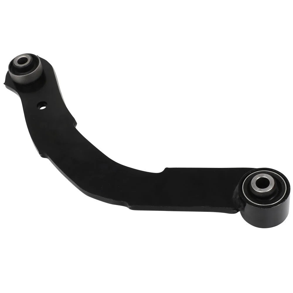 Front Tie Rod End Link Sway Bar End Link Control Arm For 2007-2017 Jeep Compass 6B93BC-57 [7]