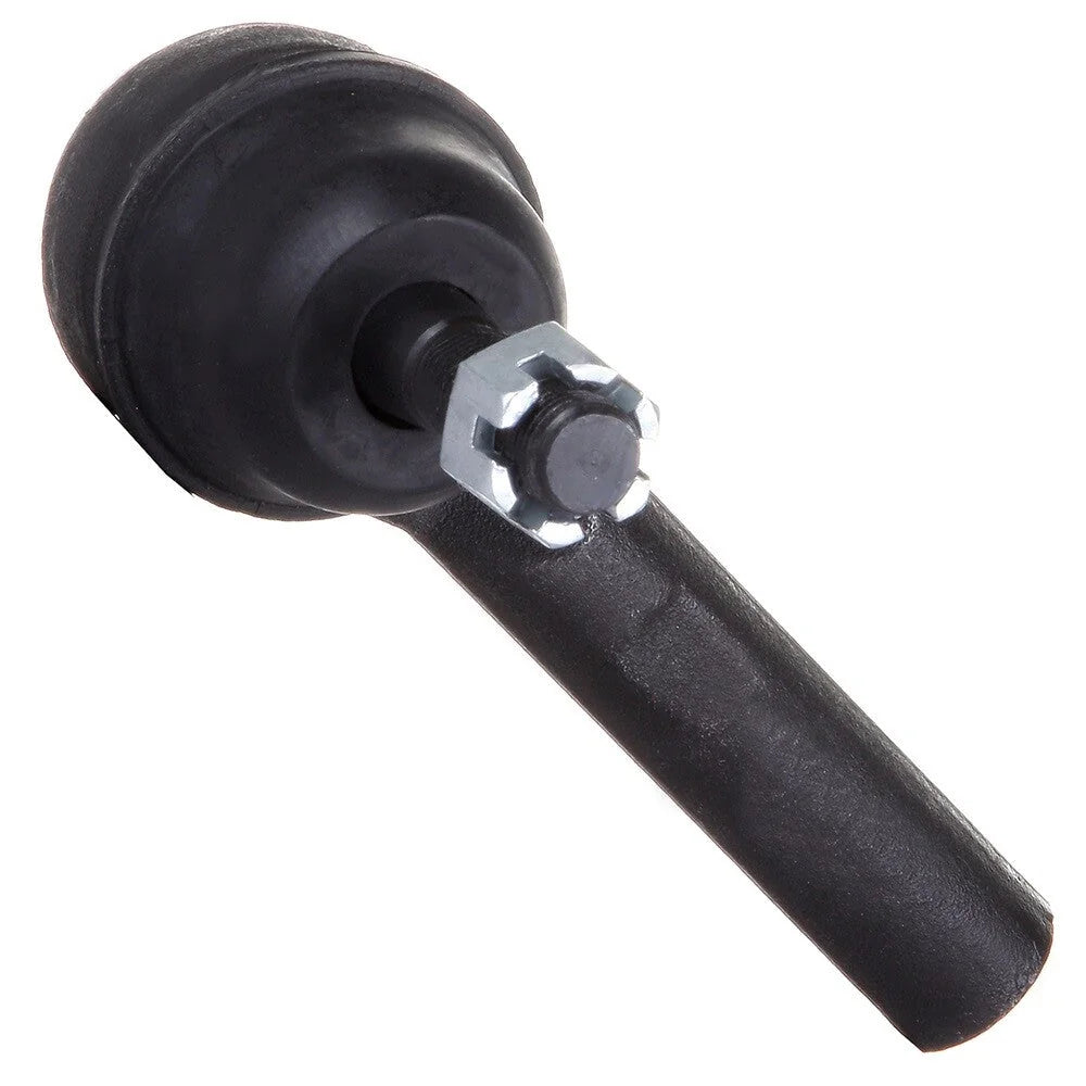 Front Tie Rod End Link Sway Bar End Link Control Arm For 2007-2017 Jeep Compass 6B93BC-57 [8]