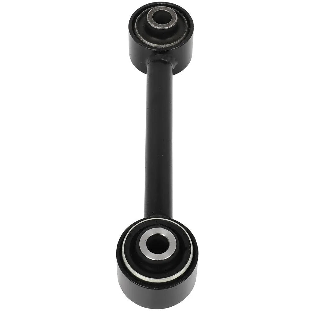 Front Tie Rod End Link Sway Bar End Link Control Arm For 2007-2017 Jeep Compass 6B93BC-57 [9]