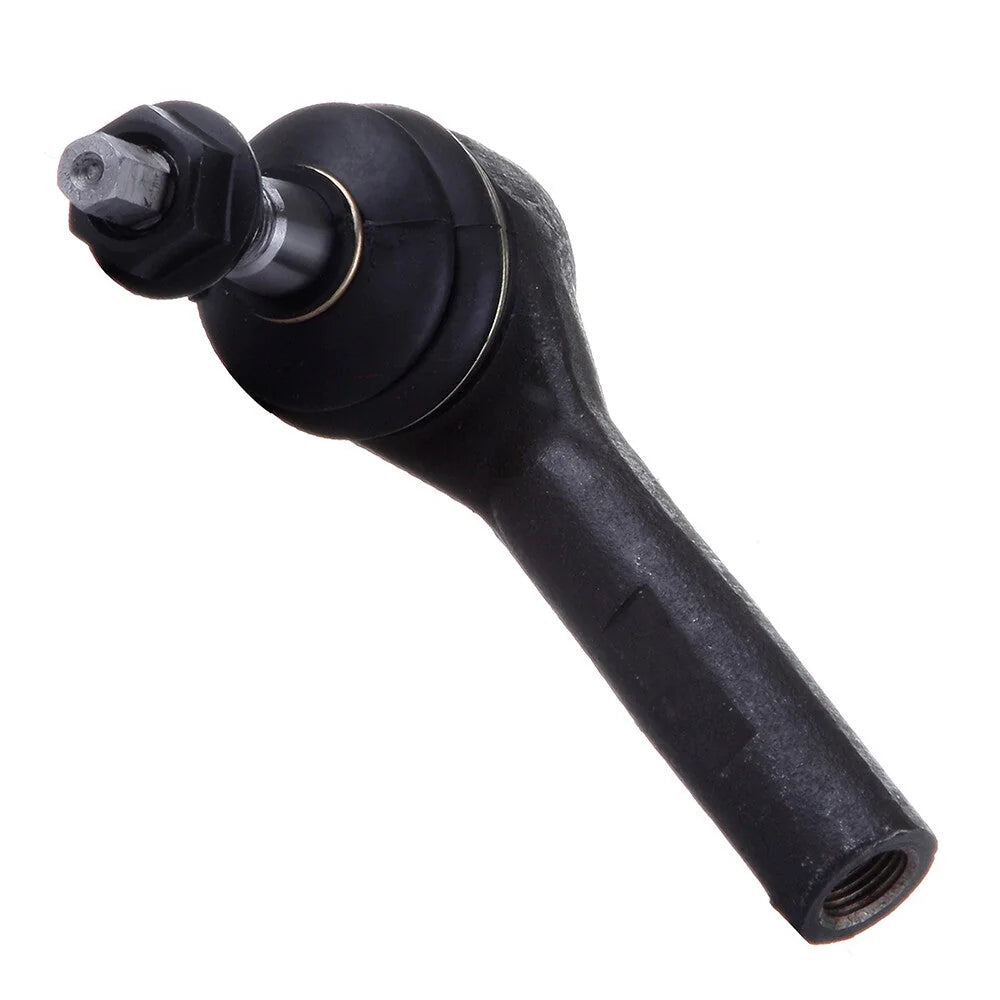 Front Tie Rod End Sway Bar End Control Arm Ball Joint For 2005-2010 Chrysler 300 6B93BC-57 [2]