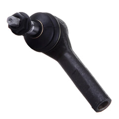 Front Tie Rod End Sway Bar End Control Arm Ball Joint For 2005-2010 Chrysler 300 6B93BC-57 [2]