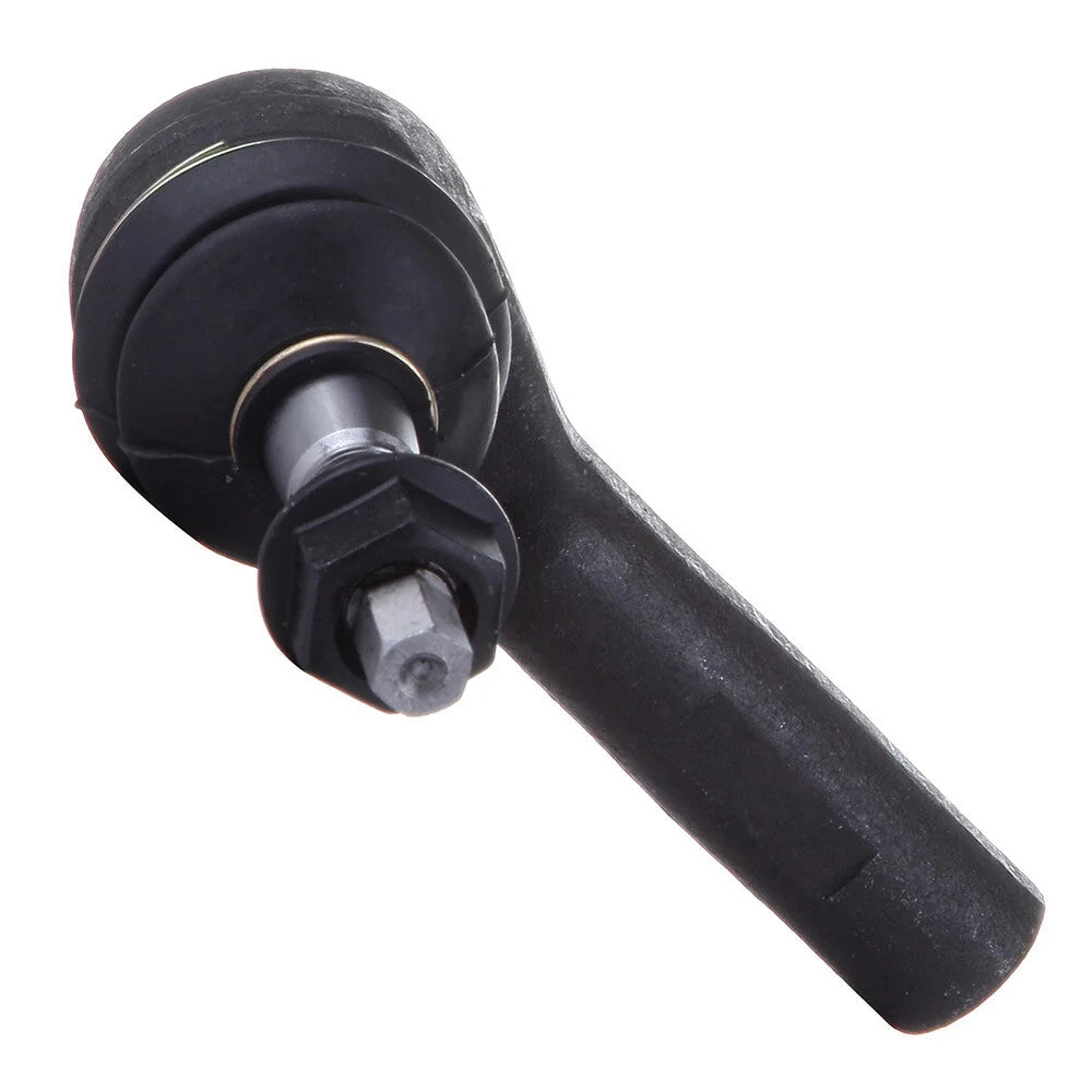 Front Tie Rod End Sway Bar End Control Arm Ball Joint For 2005-2010 Chrysler 300 6B93BC-57 [3]