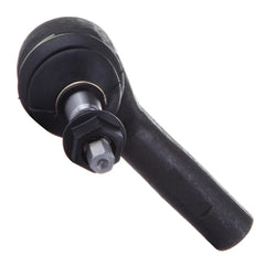 Front Tie Rod End Sway Bar End Control Arm Ball Joint For 2005-2010 Chrysler 300 6B93BC-57 [3]