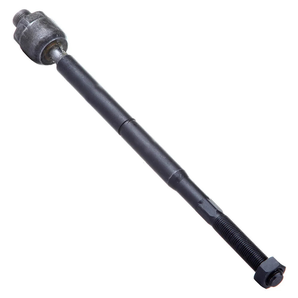 Front Tie Rod End Sway Bar End Control Arm Ball Joint For 2005-2010 Chrysler 300 6B93BC-57 [4]