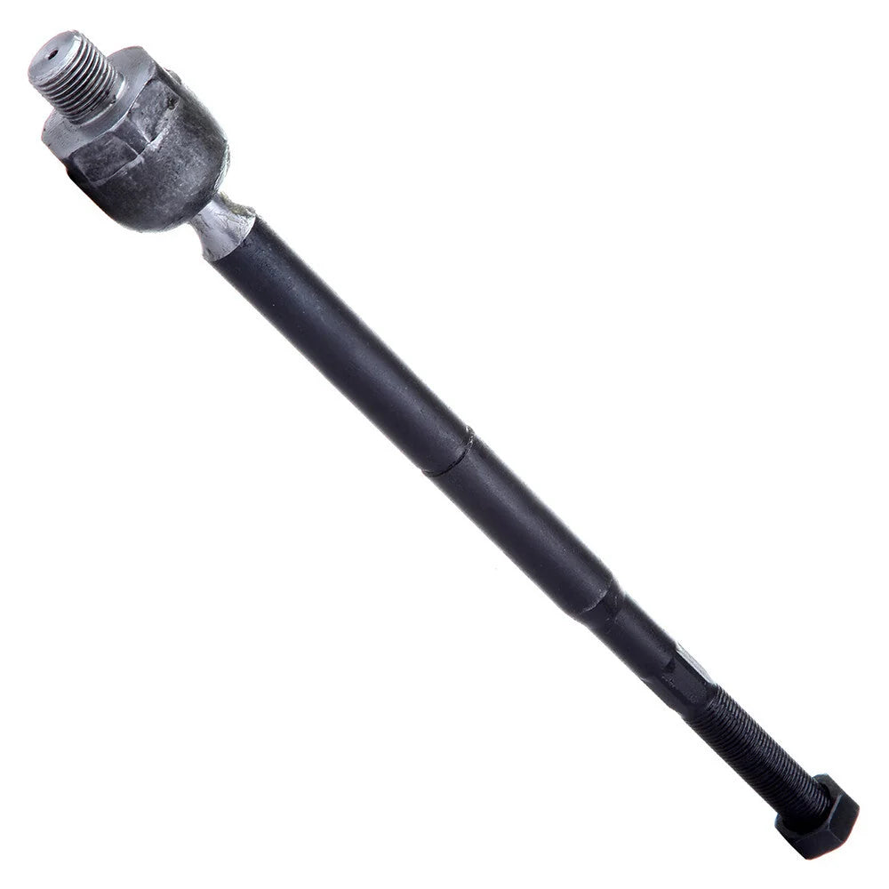 Front Tie Rod End Sway Bar End Control Arm Ball Joint For 2005-2010 Chrysler 300 6B93BC-57 [5]