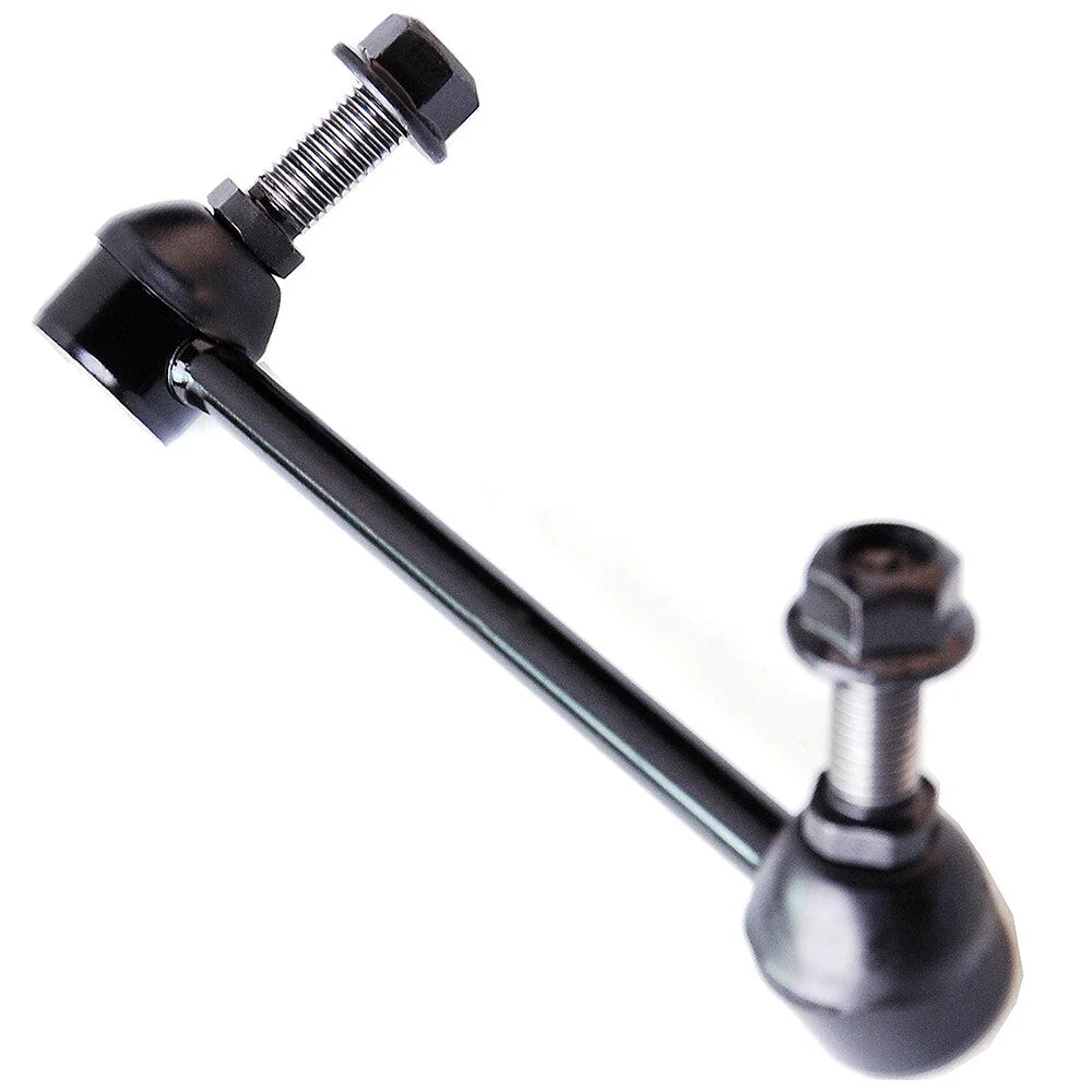 Front Tie Rod End Sway Bar End Control Arm Ball Joint For 2005-2010 Chrysler 300 6B93BC-57 [6]