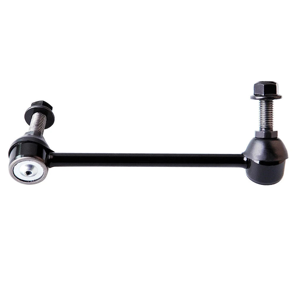 Front Tie Rod End Sway Bar End Control Arm Ball Joint For 2005-2010 Chrysler 300 6B93BC-57 [7]