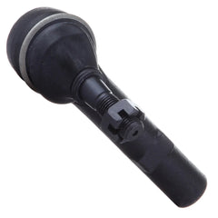 Front Tie Rod End Sway Bar End For 2007 08 09 10 11 12 13-2014 Cadillac Escalade KOEEP [2]