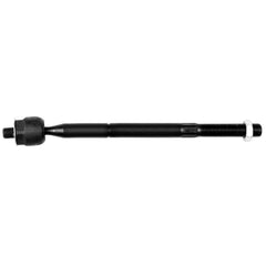 Front Tie Rod End Sway Bar End Link Rack and Pinion Bellow For 2004-2009 Mazda 3 6B93BC-57 [2]