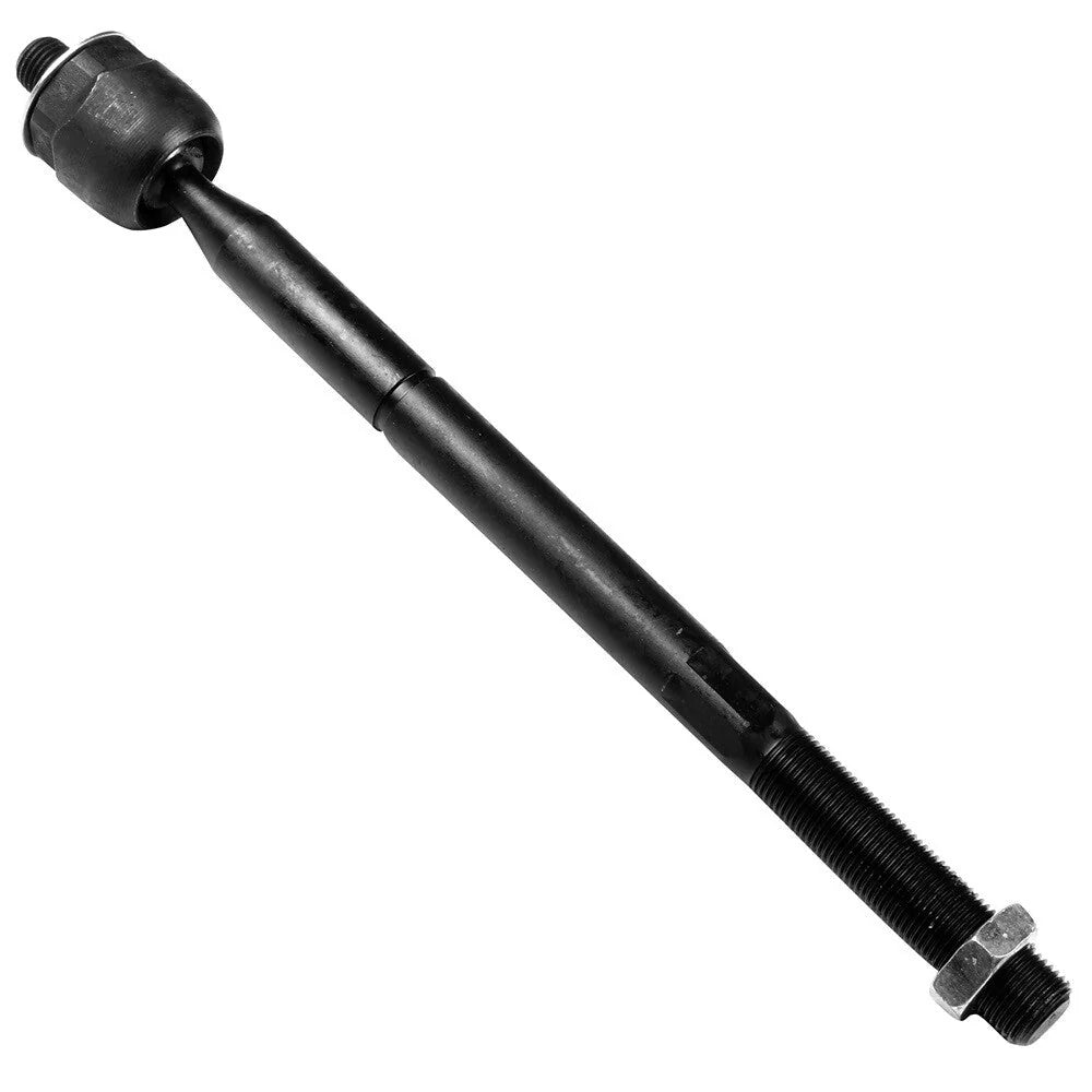 Front Tie Rod End Sway Bar End Link Rack and Pinion Bellow For 2004-2009 Mazda 3 6B93BC-57 [3]